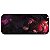Tapete MousePad Morgana League of Legends Lol Grande Profissional - Imagem 9
