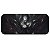 Tapete MousePad Morgana League of Legends Lol Grande Profissional - Imagem 11