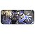 Tapete MousePad Morgana League of Legends Lol Grande Profissional - Imagem 12
