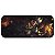 Tapete MousePad Morgana League of Legends Lol Grande Profissional - Imagem 13