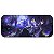 Tapete MousePad Morgana League of Legends Lol Grande Profissional - Imagem 14