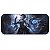 Tapete MousePad Morgana League of Legends Lol Grande Profissional - Imagem 15