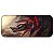 Tapete MousePad Naafiri League of Legends Lol Grande Profissional - Imagem 1