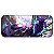 Tapete MousePad Naafiri League of Legends Lol Grande Profissional - Imagem 2