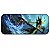 Tapete MousePad Nami League of Legends Lol Grande Profissional - Imagem 1