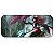 Tapete MousePad Nami League of Legends Lol Grande Profissional - Imagem 2