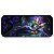 Tapete MousePad Nami League of Legends Lol Grande Profissional - Imagem 3