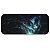 Tapete MousePad Nami League of Legends Lol Grande Profissional - Imagem 5