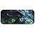 Tapete MousePad Nami League of Legends Lol Grande Profissional - Imagem 7