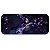 Tapete MousePad Nami League of Legends Lol Grande Profissional - Imagem 8