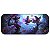 Tapete MousePad Nami League of Legends Lol Grande Profissional - Imagem 10