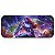Tapete MousePad Nami League of Legends Lol Grande Profissional - Imagem 11