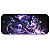 Tapete MousePad Nami League of Legends Lol Grande Profissional - Imagem 12