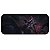 Tapete MousePad Nami League of Legends Lol Grande Profissional - Imagem 13