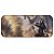 Tapete MousePad Nasus League of Legends Lol Grande Profissional - Imagem 3
