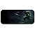 Tapete MousePad Nasus League of Legends Lol Grande Profissional - Imagem 4
