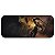 Tapete MousePad Nasus League of Legends Lol Grande Profissional - Imagem 5