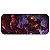 Tapete MousePad Nasus League of Legends Lol Grande Profissional - Imagem 6