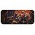 Tapete MousePad Nasus League of Legends Lol Grande Profissional - Imagem 7