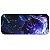 Tapete MousePad Nasus League of Legends Lol Grande Profissional - Imagem 8