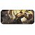 Tapete MousePad Nasus League of Legends Lol Grande Profissional - Imagem 9