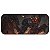 Tapete MousePad Nasus League of Legends Lol Grande Profissional - Imagem 10