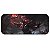 Tapete MousePad Nasus League of Legends Lol Grande Profissional - Imagem 13