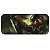 Tapete MousePad Nautilus League of Legends Lol Grande Profissional - Imagem 1