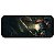 Tapete MousePad Nautilus League of Legends Lol Grande Profissional - Imagem 2