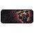 Tapete MousePad Nautilus League of Legends Lol Grande Profissional - Imagem 3