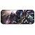 Tapete MousePad Nautilus League of Legends Lol Grande Profissional - Imagem 5