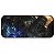 Tapete MousePad Nautilus League of Legends Lol Grande Profissional - Imagem 6