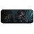 Tapete MousePad Nautilus League of Legends Lol Grande Profissional - Imagem 7