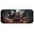 Tapete MousePad Nautilus League of Legends Lol Grande Profissional - Imagem 8