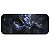 Tapete MousePad Nautilus League of Legends Lol Grande Profissional - Imagem 9