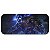 Tapete MousePad Nautilus League of Legends Lol Grande Profissional - Imagem 10