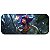 Tapete MousePad Neeko League of Legends Lol Grande Profissional - Imagem 1
