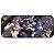 Tapete MousePad Neeko League of Legends Lol Grande Profissional - Imagem 2