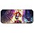Tapete MousePad Neeko League of Legends Lol Grande Profissional - Imagem 3