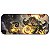Tapete MousePad Neeko League of Legends Lol Grande Profissional - Imagem 5