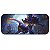 Tapete MousePad Neeko League of Legends Lol Grande Profissional - Imagem 6