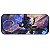 Tapete MousePad Neeko League of Legends Lol Grande Profissional - Imagem 7