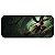 Tapete MousePad Nidalee League of Legends Lol Grande Profissional - Imagem 1