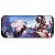 Tapete MousePad Nidalee League of Legends Lol Grande Profissional - Imagem 2