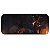 Tapete MousePad Nidalee League of Legends Lol Grande Profissional - Imagem 5
