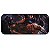 Tapete MousePad Nidalee League of Legends Lol Grande Profissional - Imagem 6
