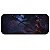 Tapete MousePad Nidalee League of Legends Lol Grande Profissional - Imagem 8