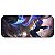 Tapete MousePad Nidalee League of Legends Lol Grande Profissional - Imagem 10