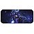 Tapete MousePad Nidalee League of Legends Lol Grande Profissional - Imagem 12