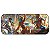 Tapete MousePad Nidalee League of Legends Lol Grande Profissional - Imagem 14